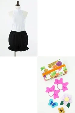 Cosplay Outfits><noscript><img width=