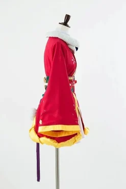 Cosplay Outfits><noscript><img width=