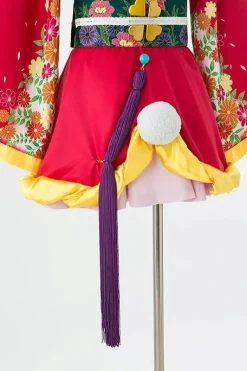 Cosplay Outfits><noscript><img width=