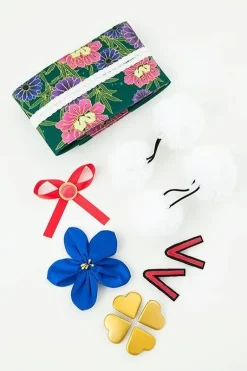 Cosplay Outfits><noscript><img width=
