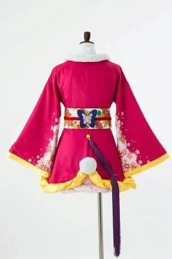 Cosplay Outfits><noscript><img width=