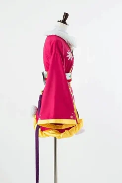 Cosplay Outfits><noscript><img width=