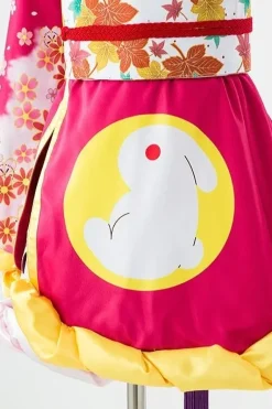 Cosplay Outfits><noscript><img width=