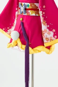 Cosplay Outfits><noscript><img width=