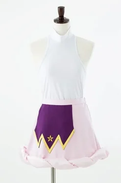 Cosplay Outfits><noscript><img width=