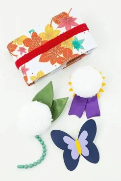 Cosplay Outfits><noscript><img width=