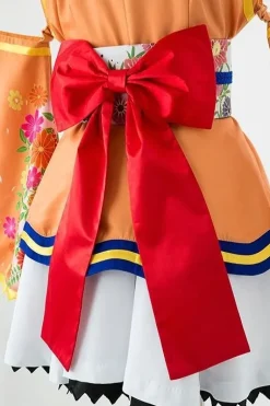 Cosplay Outfits><noscript><img width=