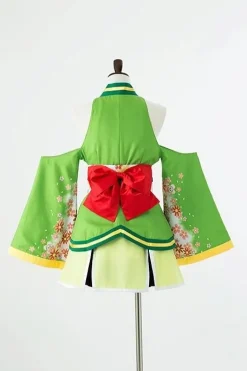 Cosplay Outfits><noscript><img width=