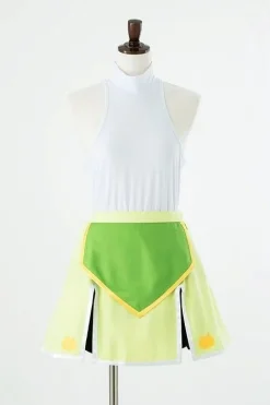 Cosplay Outfits><noscript><img width=