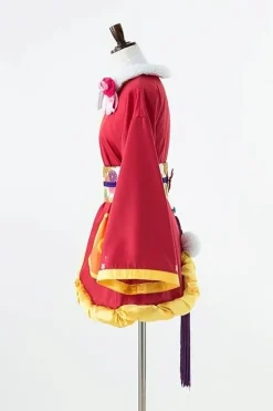 Cosplay Outfits><noscript><img width=
