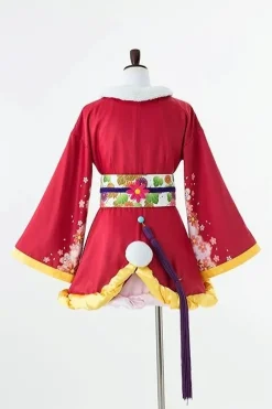 Cosplay Outfits><noscript><img width=