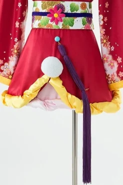 Cosplay Outfits><noscript><img width=