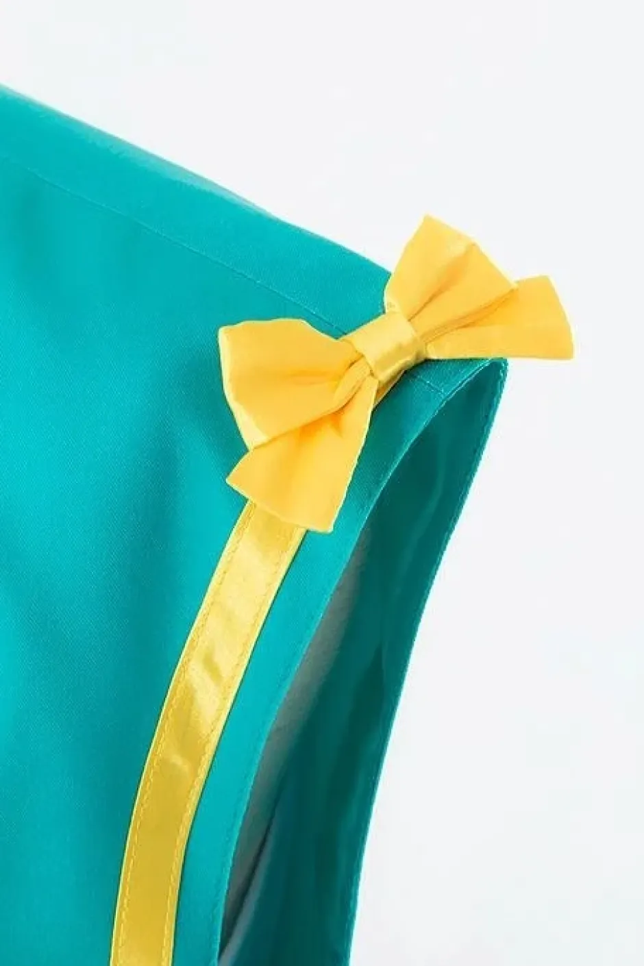 Love Live! The School Idol Movie Kotori Minami Angelic Angel Cosplay Outfit Clearance
