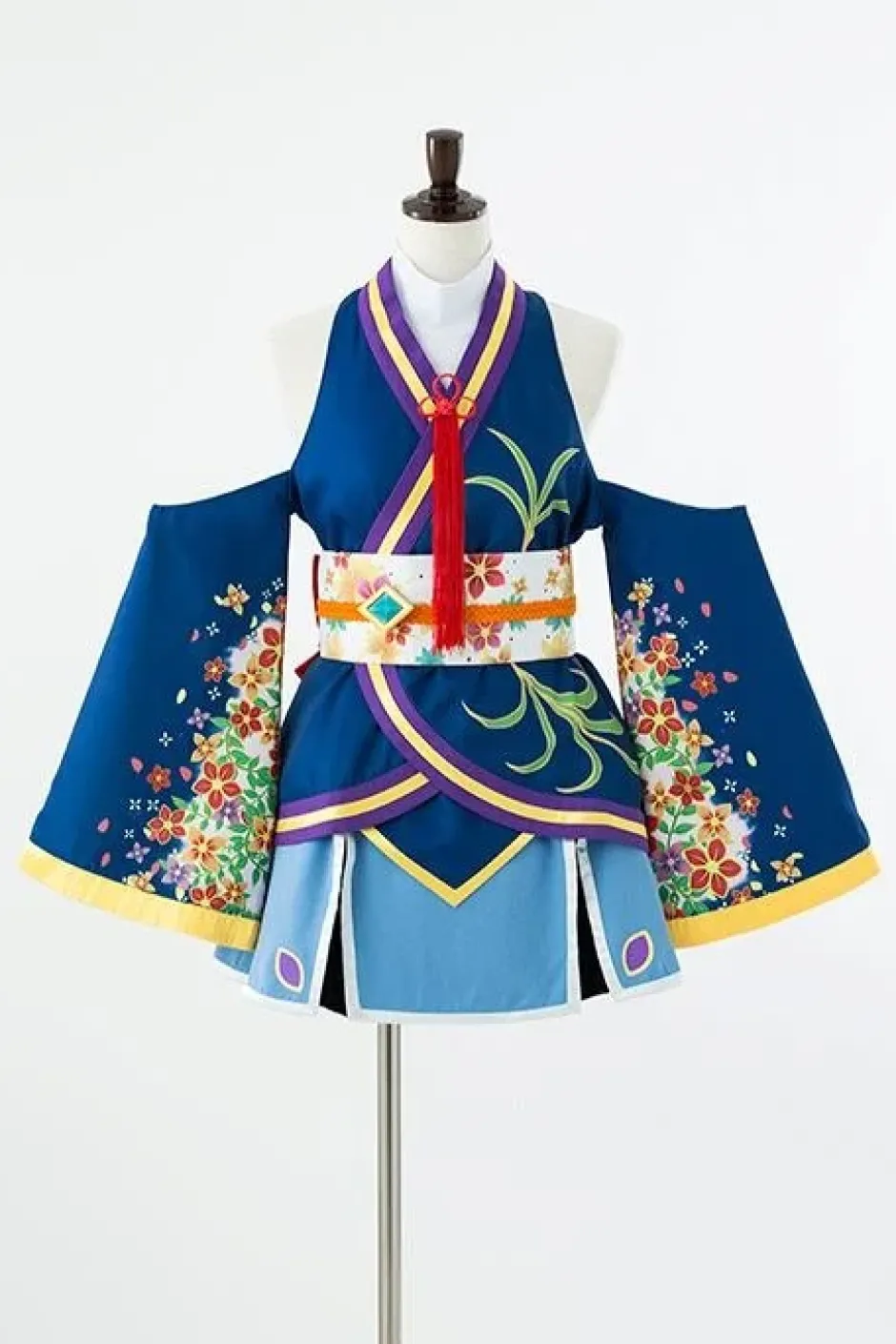 Love Live! The School Idol Movie Umi Sonoda Angelic Angel Cosplay Outfit Discount