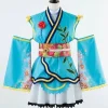 Love Live! The School Idol Movie Eli Ayase Angelic Angel Cosplay Outfit Clearance