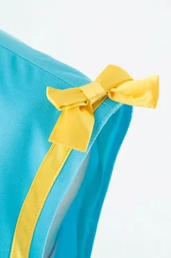 Love Live! The School Idol Movie Eli Ayase Angelic Angel Cosplay Outfit Clearance