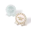 Love Never Saves the Earth Earring Best