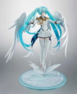 Bishoujo Figures|Scale Figures><noscript><img width=