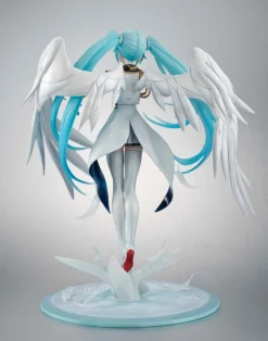 Bishoujo Figures|Scale Figures><noscript><img width=