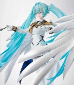 Bishoujo Figures|Scale Figures><noscript><img width=
