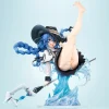Bishoujo Figures|Scale Figures>Lucrea Mushoku Tensei: Jobless Reincarnation Roxy