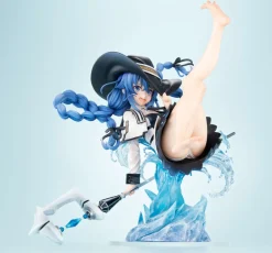 Bishoujo Figures|Scale Figures><noscript><img width=