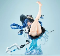 Bishoujo Figures|Scale Figures><noscript><img width=