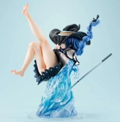 Bishoujo Figures|Scale Figures><noscript><img width=