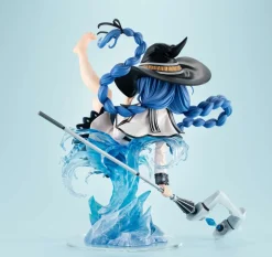 Bishoujo Figures|Scale Figures><noscript><img width=