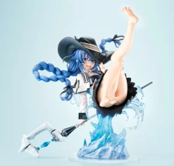 Bishoujo Figures|Scale Figures><noscript><img width=