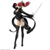 Bishoujo Figures>Lucrea Persona 5 Royal Kasumi Yoshizawa (Re-run)