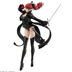 Bishoujo Figures>Lucrea Persona 5 Royal Kasumi Yoshizawa (Re-run)