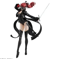 Bishoujo Figures><noscript><img width=
