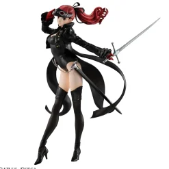 Bishoujo Figures><noscript><img width=