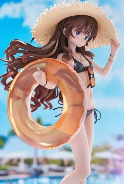 Bishoujo Figures|Scale Figures><noscript><img width=