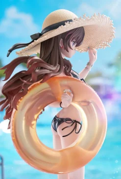 Bishoujo Figures|Scale Figures><noscript><img width=
