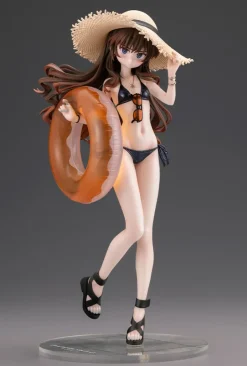 Bishoujo Figures|Scale Figures><noscript><img width=