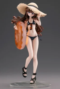 Bishoujo Figures|Scale Figures><noscript><img width=