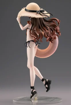 Bishoujo Figures|Scale Figures><noscript><img width=