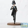 Scale Figures>Luminasta Black Butler: Public School Arc Ciel Phantomhive Non-Scale Figure