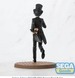 Scale Figures><noscript><img width=