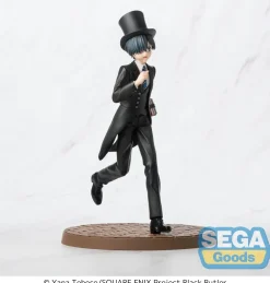 Scale Figures><noscript><img width=