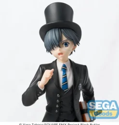 Scale Figures><noscript><img width=
