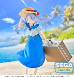 Bishoujo Figures><noscript><img width=
