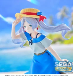 Bishoujo Figures><noscript><img width=