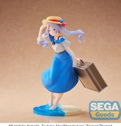 Bishoujo Figures><noscript><img width=