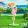 Luminasta My Dress-Up Darling Marin Kitagawa Cheering! Non-Scale Figure Clearance