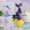 Luminasta Witch Watch Nemu Miyao Non-Scale Figure Hot