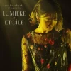 Other Music>Lumière et Étoile | Ayaka Ohashi 1st Acoustic Live CD