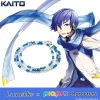 Jewelry & Hair Accessories>Lunette x Piapro Characters Kaito